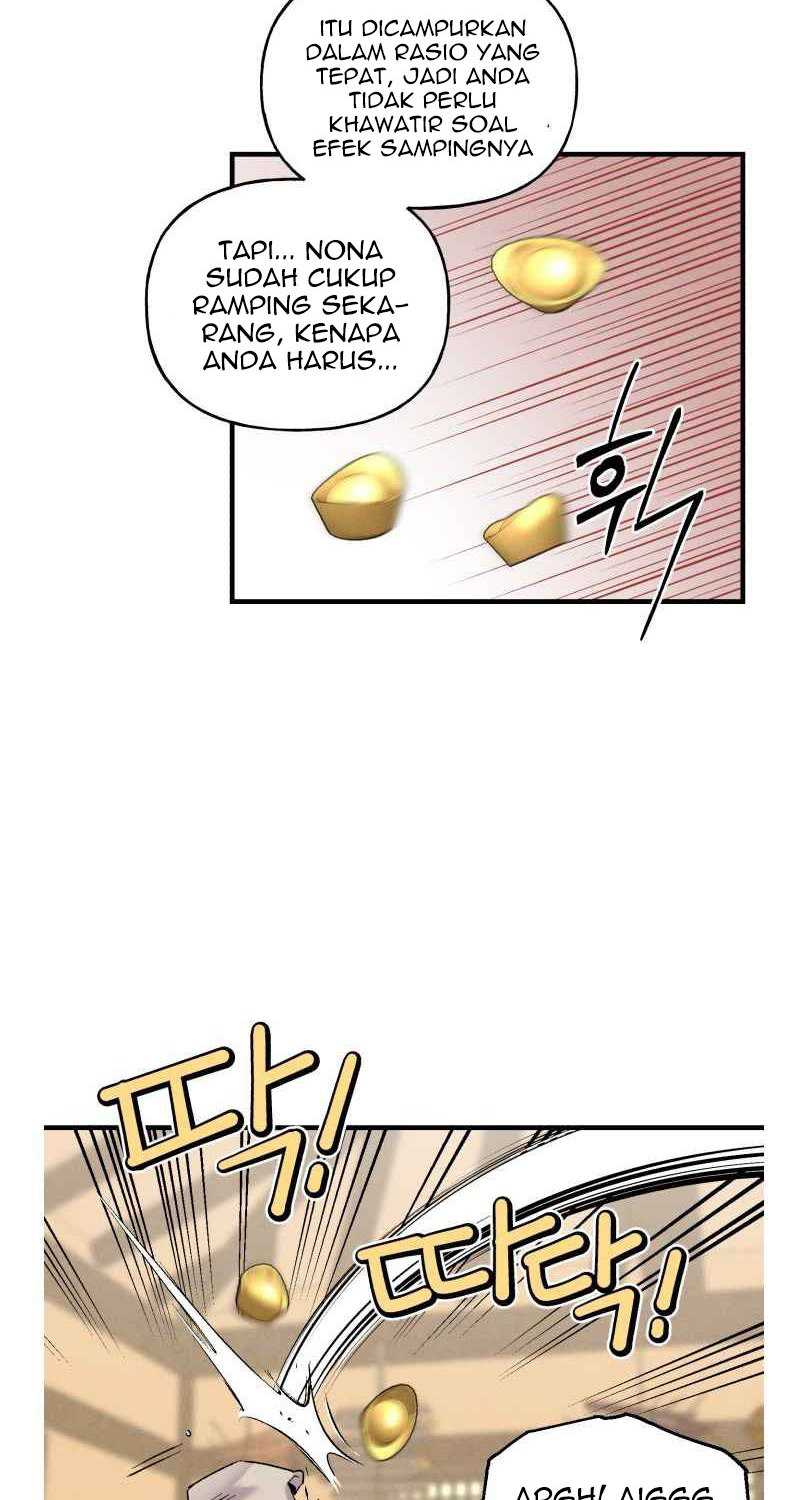 lightning expert Chapter 104. Gambar 54