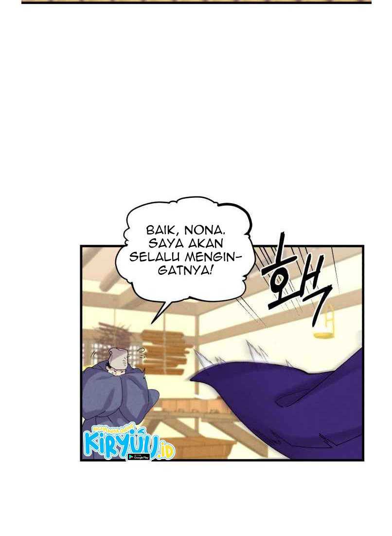 lightning expert Chapter 104. Gambar 57