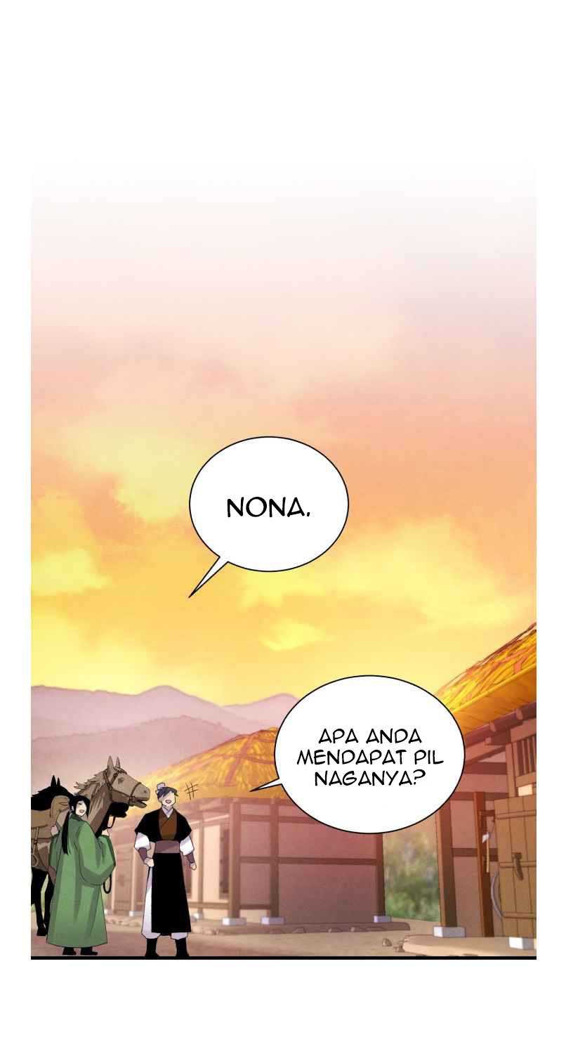 lightning expert Chapter 104. Gambar 58