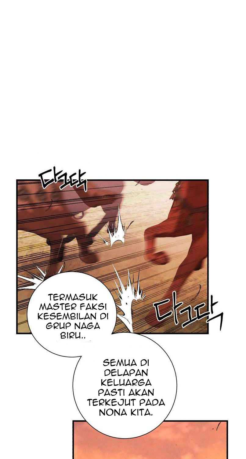 lightning expert Chapter 104. Gambar 60