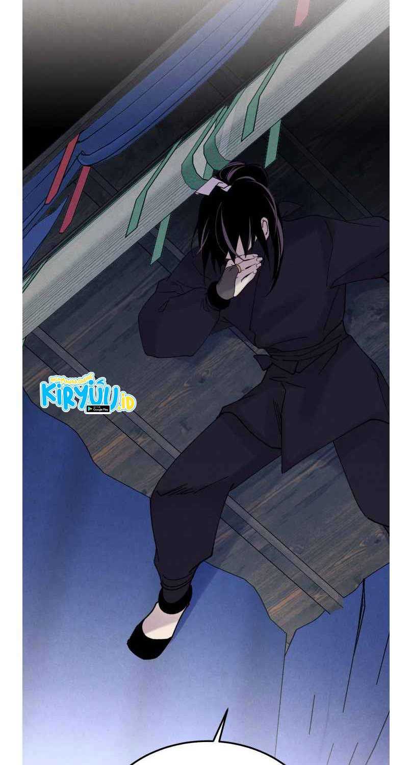 lightning expert Chapter 104. Gambar 74
