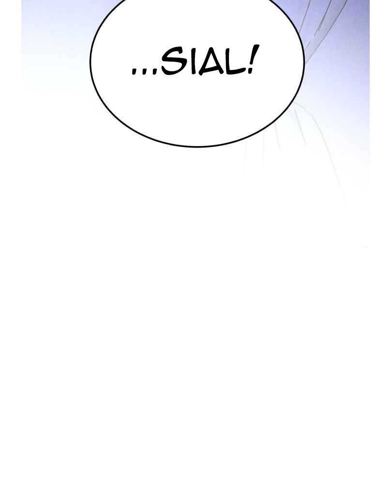 lightning expert Chapter 104. Gambar 75