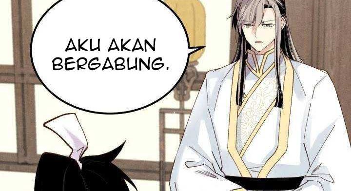 lightning expert Chapter 103 Gambar 17