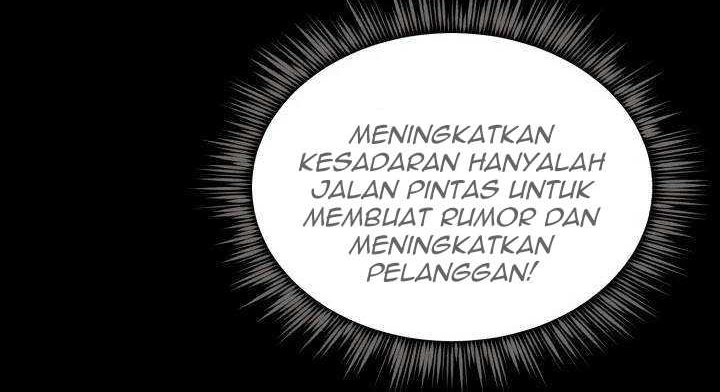 lightning expert Chapter 103 Gambar 19