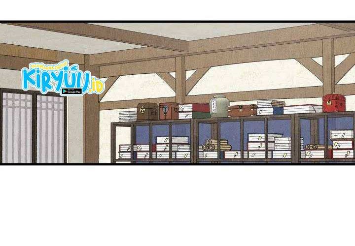 lightning expert Chapter 103 Gambar 21