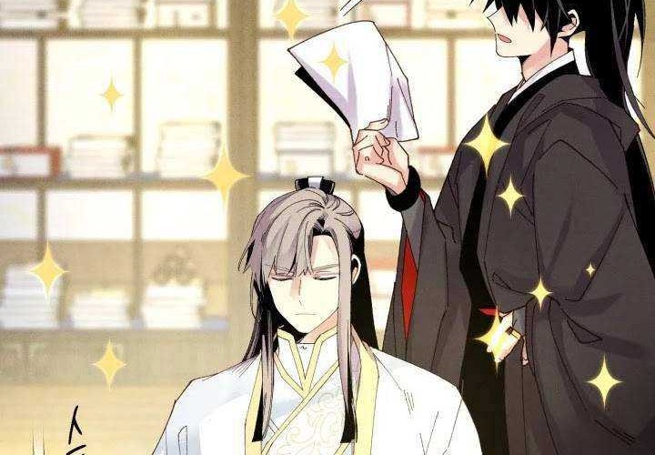 lightning expert Chapter 103 Gambar 23