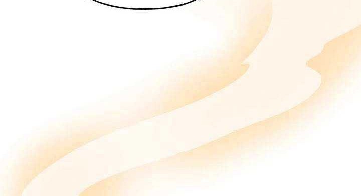 lightning expert Chapter 103 Gambar 35