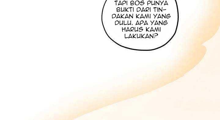 lightning expert Chapter 103 Gambar 37