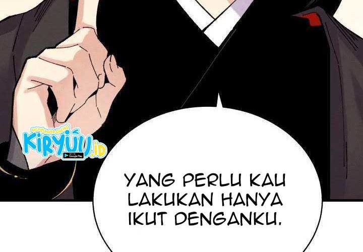 lightning expert Chapter 103 Gambar 5
