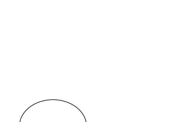 lightning expert Chapter 103 Gambar 7