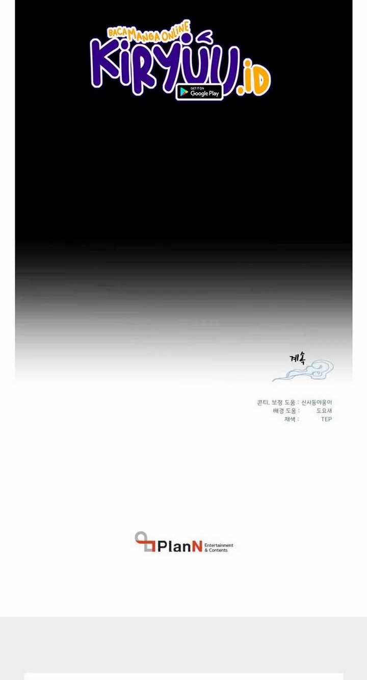 lightning expert Chapter 102 Gambar 56