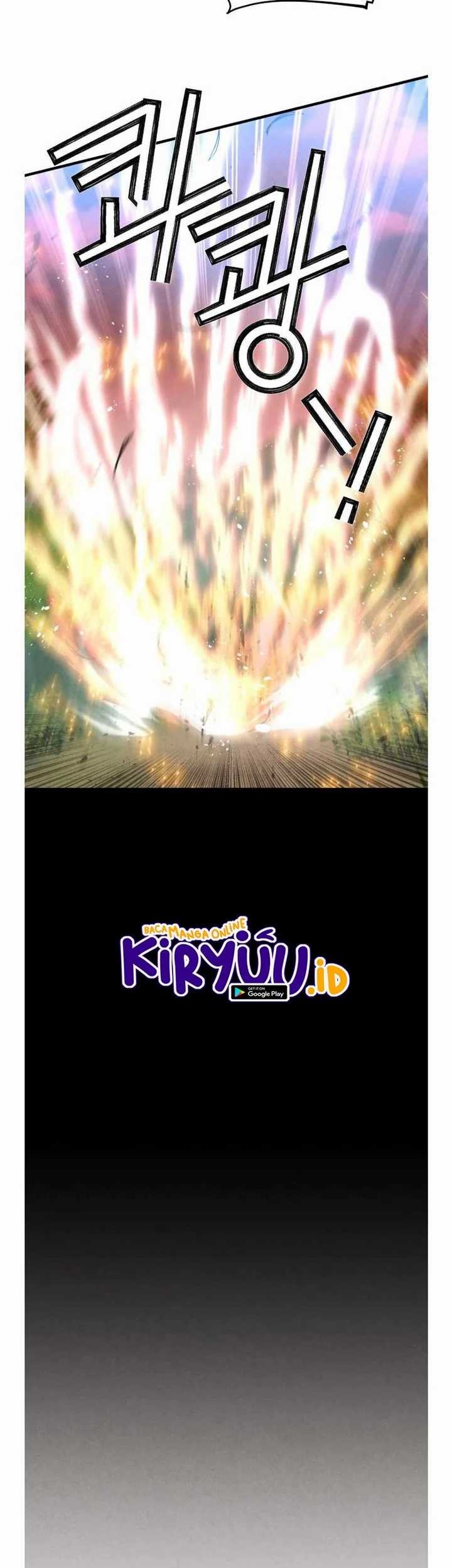 lightning expert Chapter 101 Gambar 24