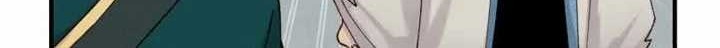 lightning expert Chapter 101 Gambar 41