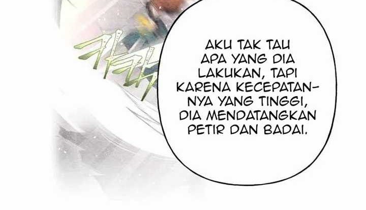 lightning expert Chapter 101 Gambar 49
