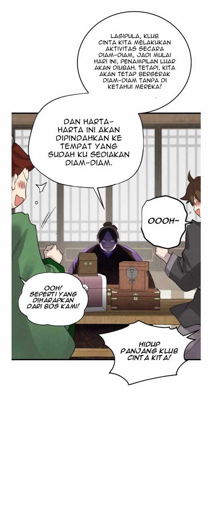 lightning expert Chapter 101 Gambar 54