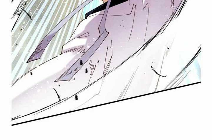 lightning expert Chapter 101 Gambar 12