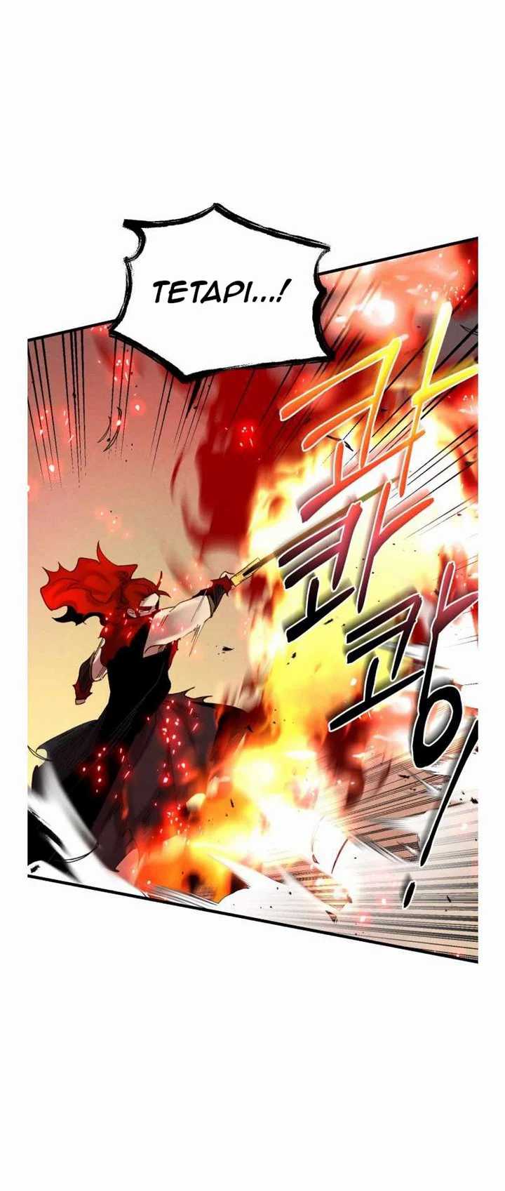 lightning expert Chapter 101 Gambar 13