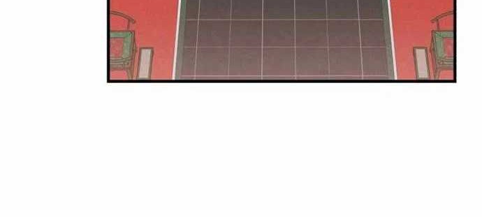 lightning expert Chapter 100 Gambar 27