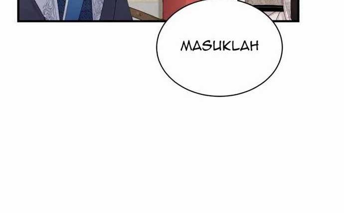 lightning expert Chapter 100 Gambar 36