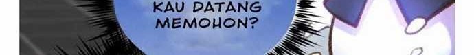 lightning expert Chapter 100 Gambar 38