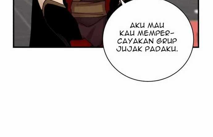 lightning expert Chapter 100 Gambar 40