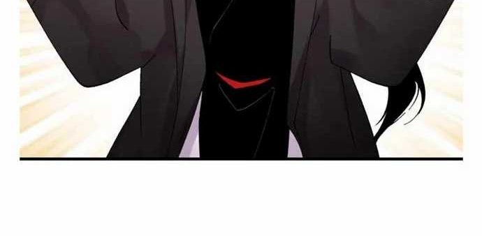 lightning expert Chapter 100 Gambar 50