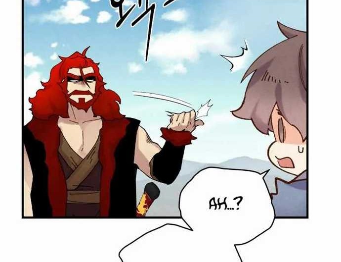 lightning expert Chapter 100 Gambar 55