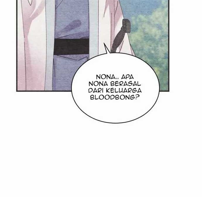 lightning expert Chapter 100 Gambar 7