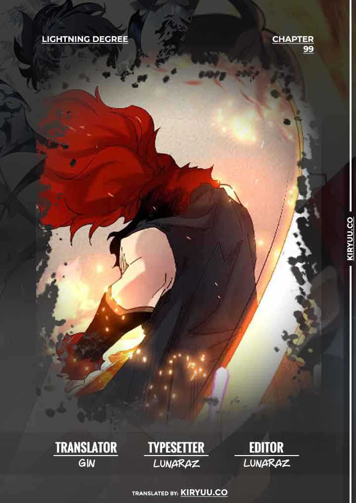 Baca Komik lightning expert Chapter 99 Gambar 1