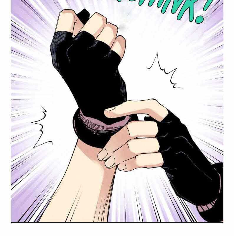 lightning expert Chapter 99 Gambar 12