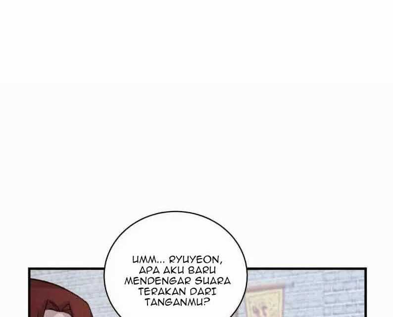 Baca Manhwa lightning expert Chapter 99 Gambar 2