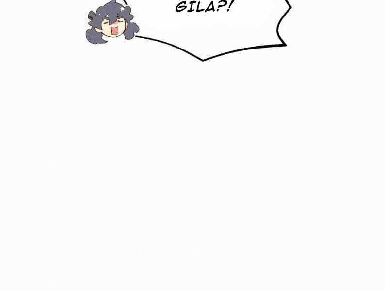 lightning expert Chapter 99 Gambar 24