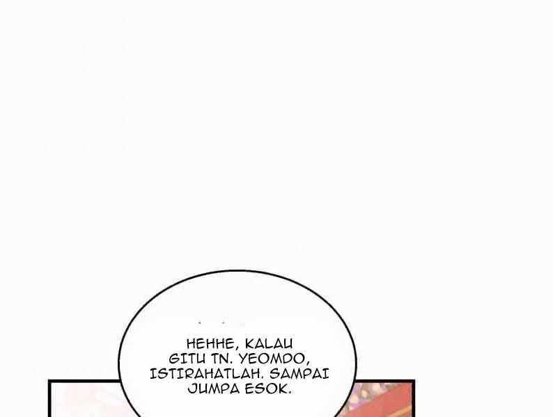 lightning expert Chapter 99 Gambar 31