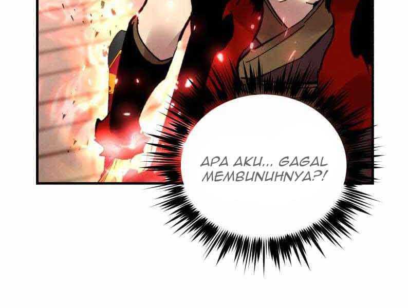 lightning expert Chapter 99 Gambar 38