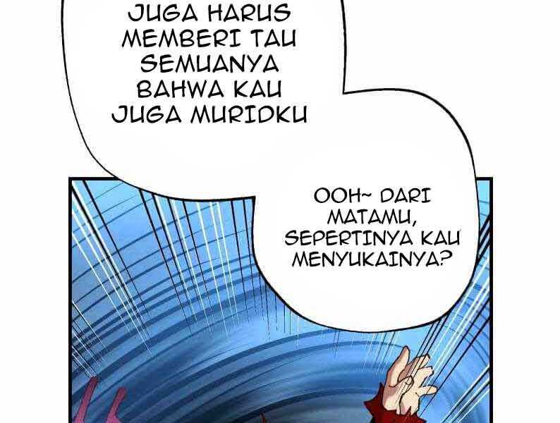 lightning expert Chapter 99 Gambar 52