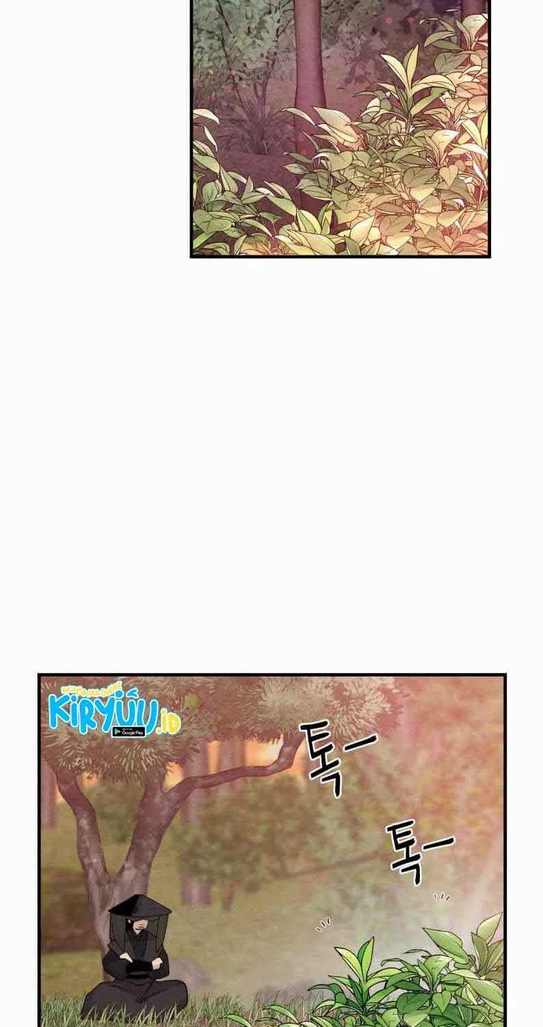 lightning expert Chapter 99 Gambar 58