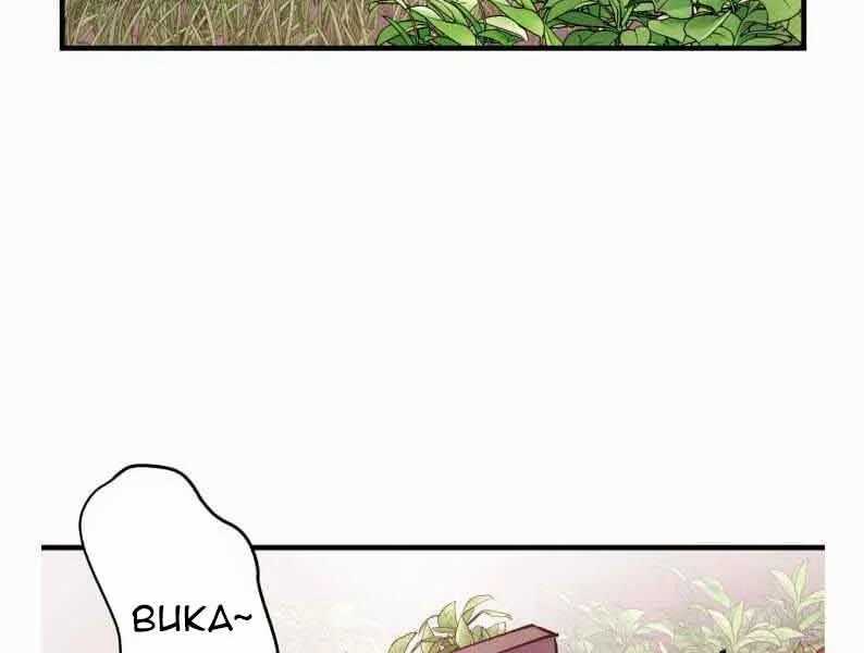 lightning expert Chapter 99 Gambar 59
