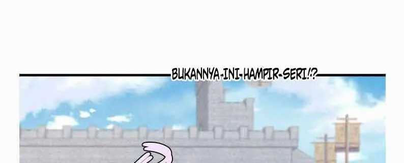 lightning expert Chapter 99 Gambar 7