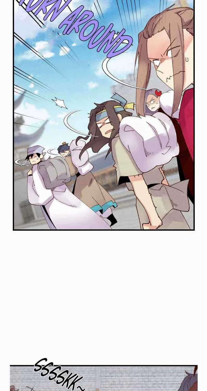 lightning expert Chapter 99 Gambar 9