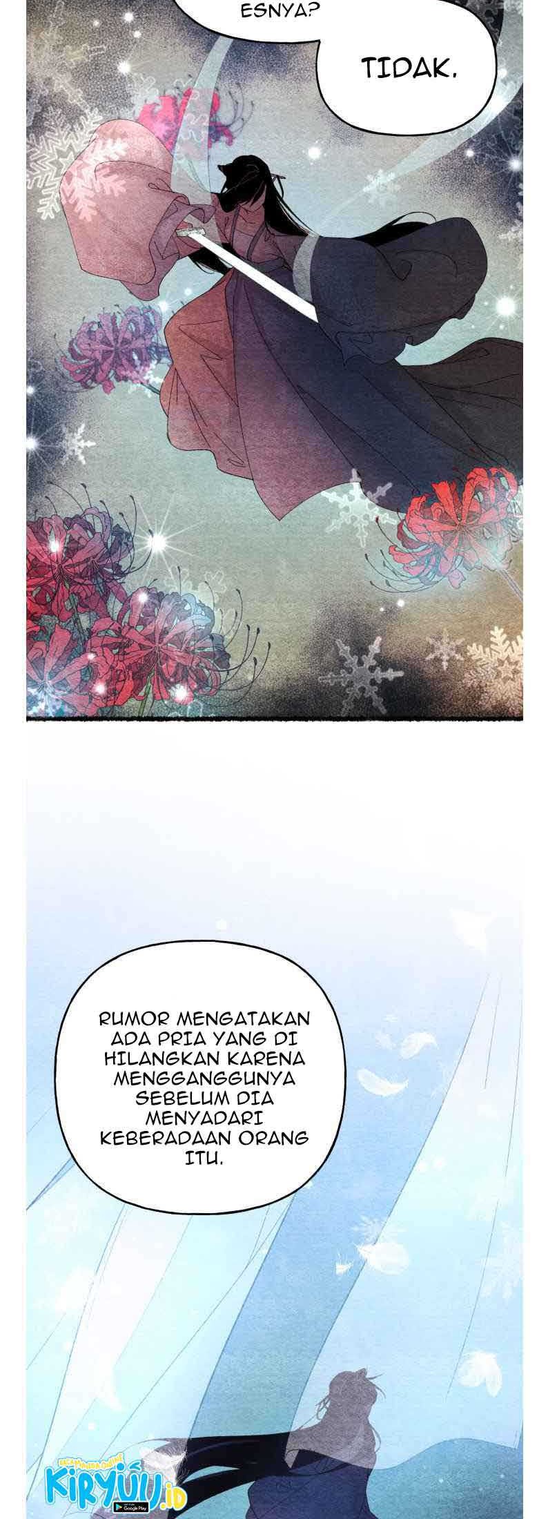lightning expert Chapter 98 Gambar 26