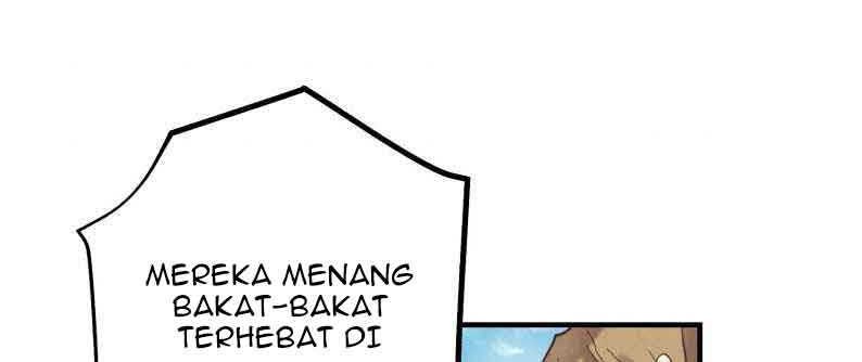 lightning expert Chapter 98 Gambar 41