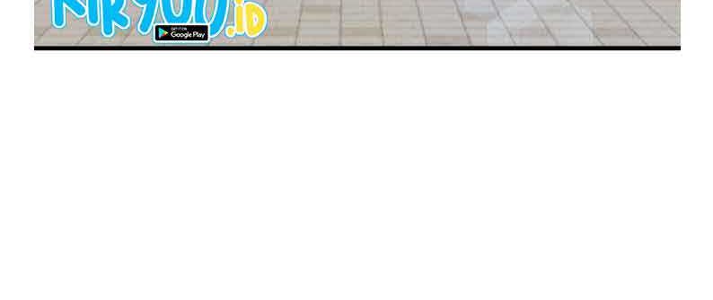 lightning expert Chapter 98 Gambar 44