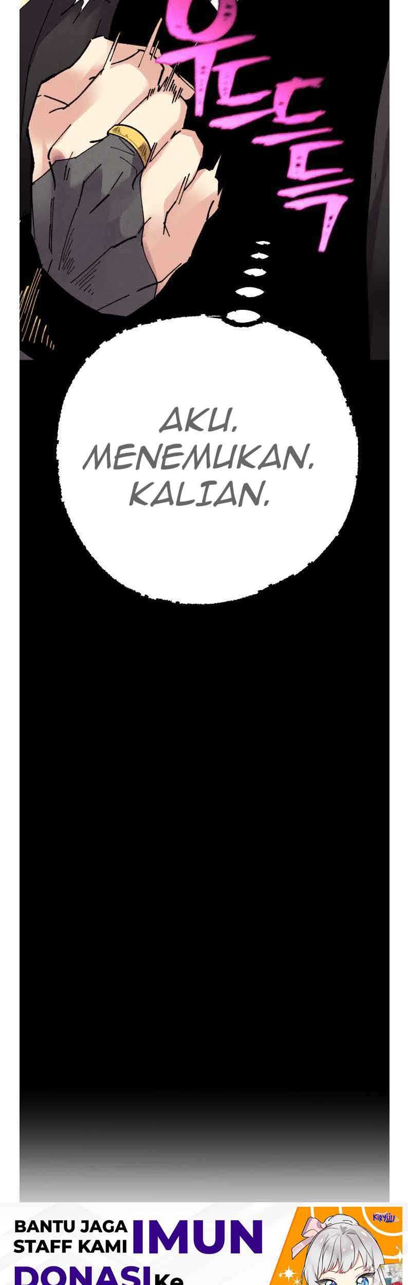 lightning expert Chapter 98 Gambar 46