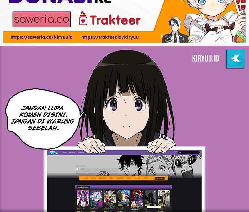 lightning expert Chapter 98 Gambar 47