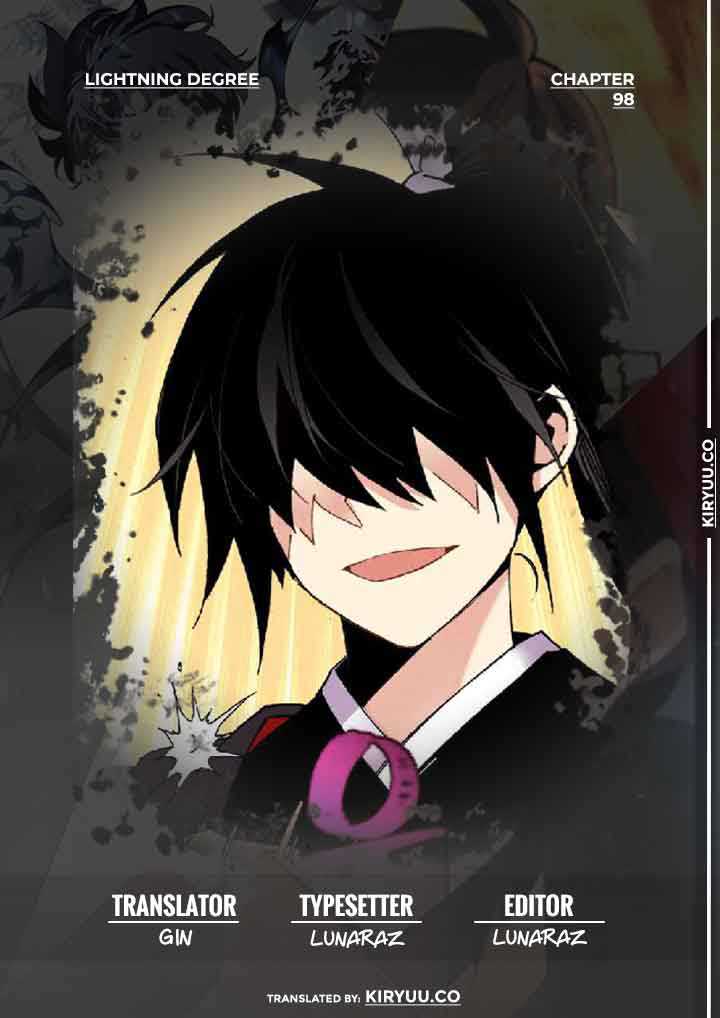 Baca Manhwa lightning expert Chapter 98 Gambar 2