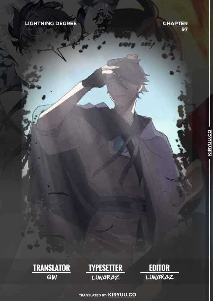 Baca Manhwa lightning expert Chapter 97. Gambar 2