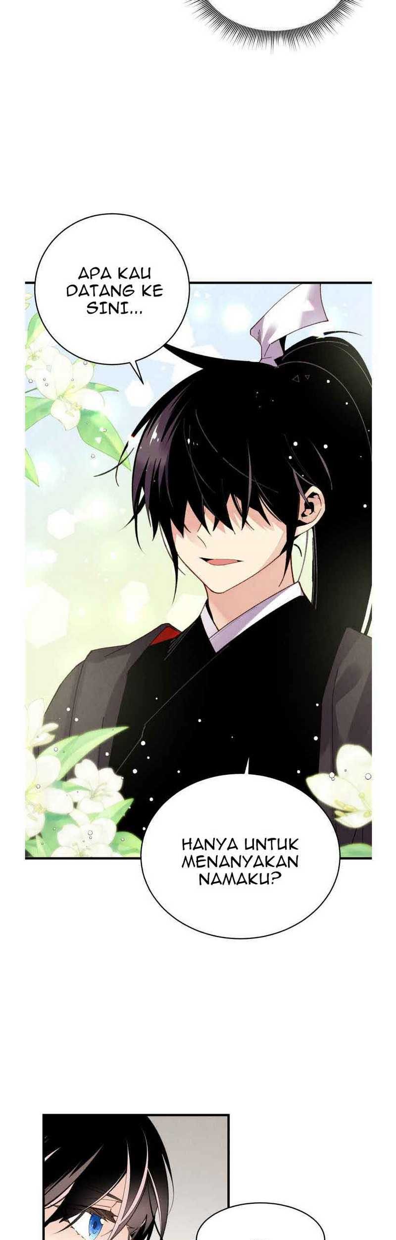 lightning expert Chapter 97. Gambar 13