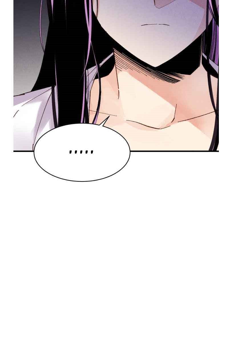 lightning expert Chapter 96 Gambar 12