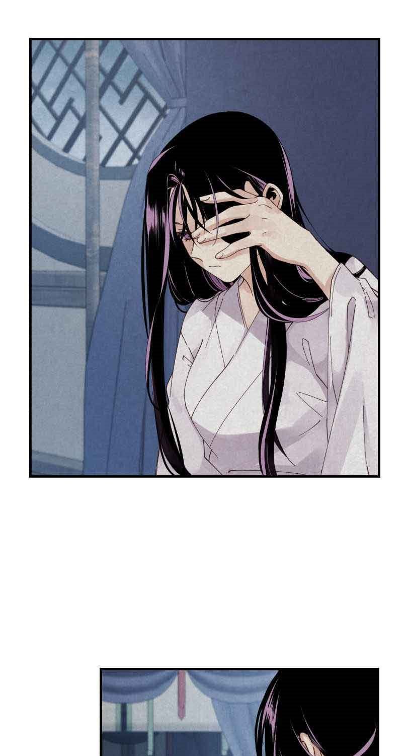 lightning expert Chapter 96 Gambar 13