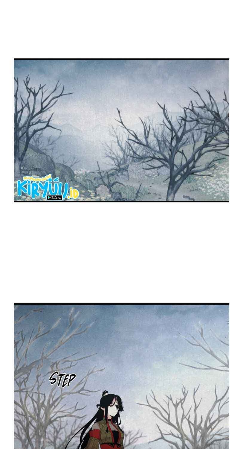 lightning expert Chapter 96 Gambar 15